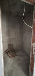 Продава 2-СТАЕН, гр. Горна Оряховица, област Велико Търново, снимка 15