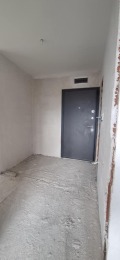 Продава 2-СТАЕН, гр. Горна Оряховица, област Велико Търново, снимка 6