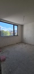 Продава 2-СТАЕН, гр. Горна Оряховица, област Велико Търново, снимка 16