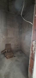 Продава 2-СТАЕН, гр. Горна Оряховица, област Велико Търново, снимка 8