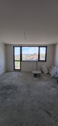 Продава 2-СТАЕН, гр. Горна Оряховица, област Велико Търново, снимка 17