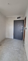 Продава 2-СТАЕН, гр. Горна Оряховица, област Велико Търново, снимка 13