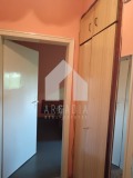 Продава 2-СТАЕН, гр. Пловдив, Кършияка, снимка 12