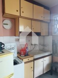 Продава 2-СТАЕН, гр. Пловдив, Кършияка, снимка 4