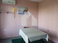 Продава 2-СТАЕН, гр. Пловдив, Кършияка, снимка 2