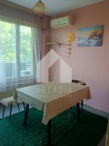 Продава 2-СТАЕН, гр. Пловдив, Кършияка, снимка 3