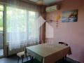Продава 2-СТАЕН, гр. Пловдив, Кършияка, снимка 1