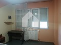 Продава 2-СТАЕН, гр. Пловдив, Кършияка, снимка 10