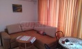 Продава 2-СТАЕН, гр. Свети Влас, област Бургас, снимка 2
