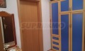 Продава 2-СТАЕН, гр. Свети Влас, област Бургас, снимка 7