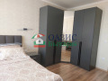 Продава 3-СТАЕН, гр. Несебър, област Бургас, снимка 12