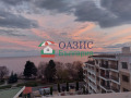 Продава 3-СТАЕН, гр. Несебър, област Бургас, снимка 17