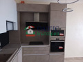 Продава 3-СТАЕН, гр. Несебър, област Бургас, снимка 6