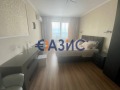 Продава 3-СТАЕН, гр. Несебър, област Бургас, снимка 2