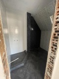 Продава 3-СТАЕН, гр. Благоевград, Идеален център, снимка 12