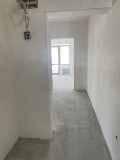 Продава 3-СТАЕН, гр. Благоевград, Идеален център, снимка 11