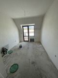 Продава 3-СТАЕН, гр. Благоевград, Идеален център, снимка 9