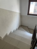 Продава 3-СТАЕН, гр. Благоевград, Идеален център, снимка 7