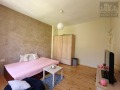 Продава 3-СТАЕН, гр. Велико Търново, Център, снимка 9