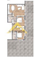 Продава 3-СТАЕН, гр. Пловдив, Кършияка, снимка 6