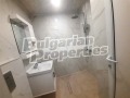 Продава 3-СТАЕН, гр. Бургас, Изгрев, снимка 13