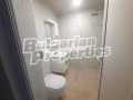 Продава 3-СТАЕН, гр. Бургас, Изгрев, снимка 12