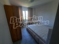 Продава 3-СТАЕН, гр. Бургас, Изгрев, снимка 6