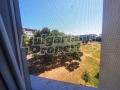 Продава 3-СТАЕН, гр. Бургас, Изгрев, снимка 8