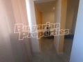 Продава 3-СТАЕН, гр. Бургас, Изгрев, снимка 9