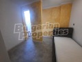 Продава 3-СТАЕН, гр. Бургас, Изгрев, снимка 11