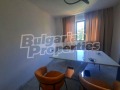 Продава 3-СТАЕН, гр. Бургас, Изгрев, снимка 3