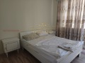 Продава 4-СТАЕН, гр. Варна, Погреби, снимка 3