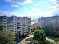 Продава 4-СТАЕН, гр. Варна, Погреби, снимка 6