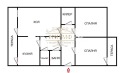 Продава 4-СТАЕН, гр. Варна, Погреби, снимка 12
