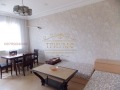 Продава 4-СТАЕН, гр. Варна, Погреби, снимка 2