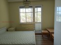 Продава 4-СТАЕН, гр. Варна, Погреби, снимка 5