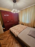 Продава МНОГОСТАЕН, гр. Плевен, Идеален център, снимка 8