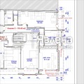Продава ОФИС, гр. Бургас, Възраждане, снимка 2