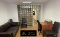 Продава ОФИС, гр. София, Център, снимка 2