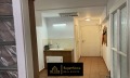 Продава ОФИС, гр. София, Център, снимка 5