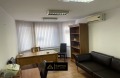 Продава ОФИС, гр. София, Център, снимка 1