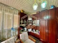 Продава ЕТАЖ ОТ КЪЩА, гр. Русе, Веждата, снимка 7