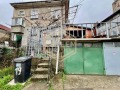 Продава ЕТАЖ ОТ КЪЩА, гр. Русе, Веждата, снимка 12