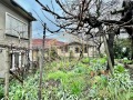 Продава ЕТАЖ ОТ КЪЩА, гр. Русе, Веждата, снимка 5