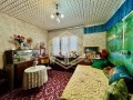Продава ЕТАЖ ОТ КЪЩА, гр. Русе, Веждата, снимка 10