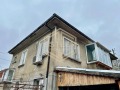 Продава ЕТАЖ ОТ КЪЩА, гр. Русе, Веждата, снимка 3