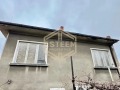 Продава ЕТАЖ ОТ КЪЩА, гр. Русе, Веждата, снимка 11