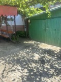 Продава ЕТАЖ ОТ КЪЩА, гр. Плевен, Сторгозия, снимка 4