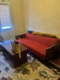Продава ЕТАЖ ОТ КЪЩА, гр. Плевен, Сторгозия, снимка 8