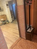 Продава ЕТАЖ ОТ КЪЩА, гр. Плевен, Сторгозия, снимка 7